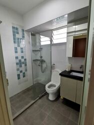 Blk 440C Fernvale Gardens (Sengkang), HDB 5 Rooms #464502381